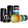 3M TX50CL TAPE TEMFLEX TR 50BR 10M