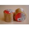 3M TX38CL TAPE TEMFLEX TR 38BR 20M