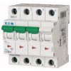 Eaton krachtgroep / 3-polig + nul, B6A / PLS6-B6/3N-MW / 242986