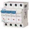 Eaton krachtgroep / 3-polig + nul, B20A / PLS6-B20/3N-MW / 242993