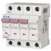 Eaton krachtgroep / 3-polig + nul, B32A / PLS6-B32/3N-MW / 242995