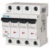 Eaton krachtgroep / 4-polig, B40A / PLS6-B40/4-MW / 243065