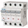 Eaton krachtgroep / 4-polig, C16A / PLS6-C16/4-MW / 243087