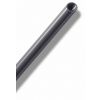 Pipelife PVC Buis 3/4 Grijs 19MM Lengte 4 meter (Alleen afhalen)