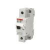 ABB Installatieautomaat / 1-polig + nul, B16A / 1,5 module breed / 7921.110