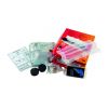 3M 92NBA4 GIETMOF 5X35MM2 EXCL.CON