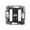 HIRSCHMANN IDC 1000M BE WCD DATA INB 1XRJ45 NIKO COMP