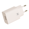 HIRSCHMANN SHOP INCA USB USB ADAPTER TBV INCA 1G