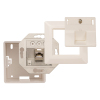 HIRSCHMANN IDC 1000M WCD DATA INB 1XRJ45 WT