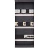 Groepenkast Eaton | 9 Groepen 9 x Lichtgroepen + Beltransforamtor | 3 Fase | I-93V340T-HM104