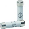 HAGER C 16A BUISPATROON C 16A 8 5X32