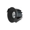 INTERLIGHT IL-DCM4K27B LED CAMICRO DOWNLIGHT DIMBAAR INCL. DRIVER