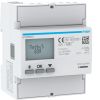 HAGER ECR380D | kWh-meter 80A, 3-fase, MID, geijkt | ECR380D