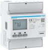 HAGER ECM380D | kWh-meter 80A, 3-fase, MID, geijkt | ECM380D