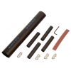 3M 91 AH SC6 VERBINDINGSMOF 4X1-6QMM