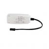 INTERLIGHT IL-DC9D LED DRIVER 230V9W