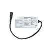 INTERLIGHT IL-DC9D LED DRIVER 230V9W