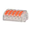 CONEX CH 2215 LASKLEM 5V 0.5-4MM TR