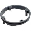 ABB 0016 004 - Draaibare ring voor inbouwdozen - 0016.004