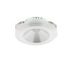 KLEMKO LED-IB-SM-EWW LED INB SPOT 2.3W EXTRA WW