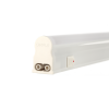 OPPLE 140044076 LED E T5 BATTEN 600 9W S 4000K