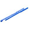 ABB HAF 3557 PEN BEV HOUTEN BEKIST 17-20MM