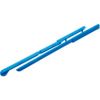 ABB HAF 3557 PEN BEV HOUTEN BEKIST 17-20MM