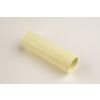 PIPELIFE PVC MOF 1 1/4 MOF PVC 32MM CR