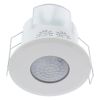 KLEMKO PLF-IB-PIR-ECO-WI AANWEZIGHEIDDETECTOR PLAFOND P