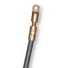 PROFLEX 99060624 PROFLEX TREKVEER 20M MET M5
