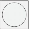 NIKO 111-31003 SET UNIV.DIMMER BR.WHITE