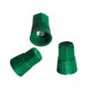 CONEX CONEX NR10 LASDOP 7.5-18MM/Q 10 stuks