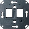 GIRA DRAAG 2X SYSTIMAX   BASIS