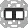 GIRA DRAAGRING SYSTIMAX  BASIS
