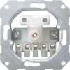 GIRA DRAAGRING KLEM 5POL BASIS