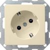 GIRA WCD RA 30 GR KB    CWG 55