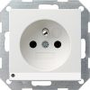 GIRA WCD CEBEC LED ZWG 55