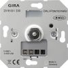 Gira | Dali-potentiometer | 201800