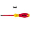 WIHA 22000880 SCHROEVENDR SOFTF PZ3X150