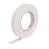 3M T27 12X20 TAPE GLASVEZEL