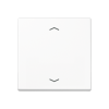 image_25311.png