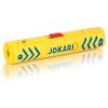 JOKARI 99020001 KABELMES JOKARI COAX 4.8-7.5MM