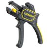 JOKARI SECURA SOFT GRIP STRIPTANG 0.2-6MM2