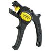 JOKARI SUPER 4 PLUS STRIPTANG 0.2-6MM2 MET ZIJSNIJ