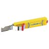JOKARI NR28H SECURA STRIPPER 8-28MM MET HAAK