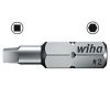 WIHA 22006635 WIHA STANDARD-BIT ROBERTSON C