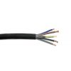 RWPK 5G2,5 mm2 - Draka - Reststuk van 1 meter