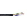 Neopreen 3G1,5 mm2 Eca -Top Cable- H07RN-F DoP: TC003 100m