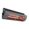 SOLAMAGIC SM-1400-NA TERRASVERW 1400W NANO ANTRA