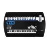 WIHA 22041831 WIHA XLSELECTOR SB 7948 T950 P